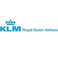 KLM (KL) - www.neckermann.hu