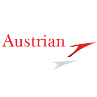 Austrian Airlines (OS) - www.neckermann.hu
