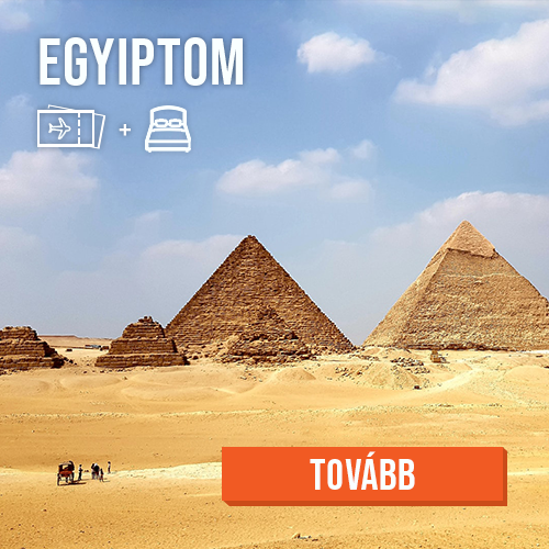 Egyiptom