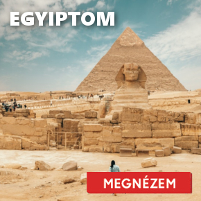 Egyiptom