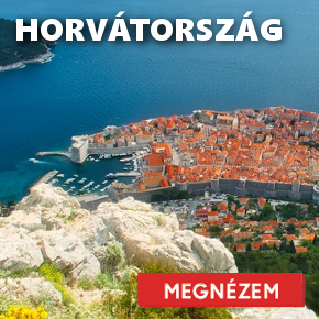 Horvátország